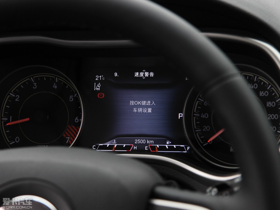 2014ɹ(M(jn)) 2.4L J