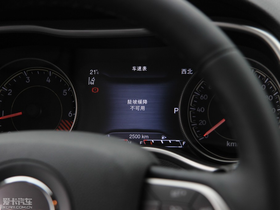 2014ɹ(M(jn)) 2.4L J