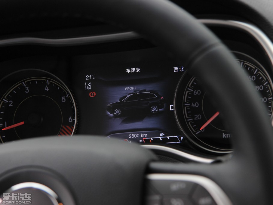 2014ɹ(M(jn)) 2.4L J