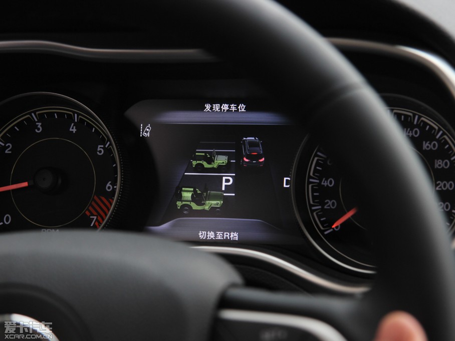 2014ɹ(M(jn)) 2.4L J