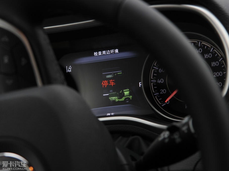 2014�����ɹ�(�M(j��n)��) 2.4L ���J��