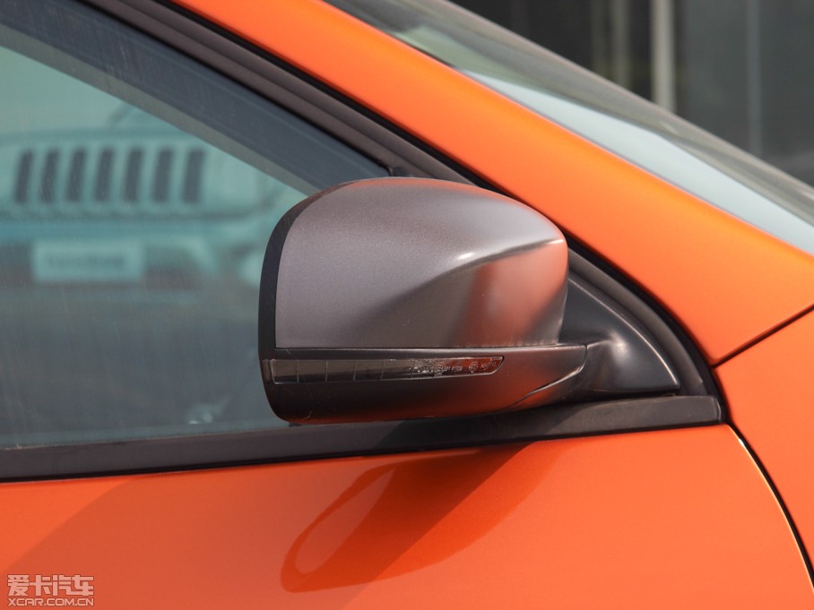 2014ɹ(M(jn)) 3.2L ܰ