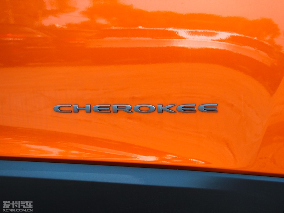 2014ɹ(M(jn)) 3.2L ܰ