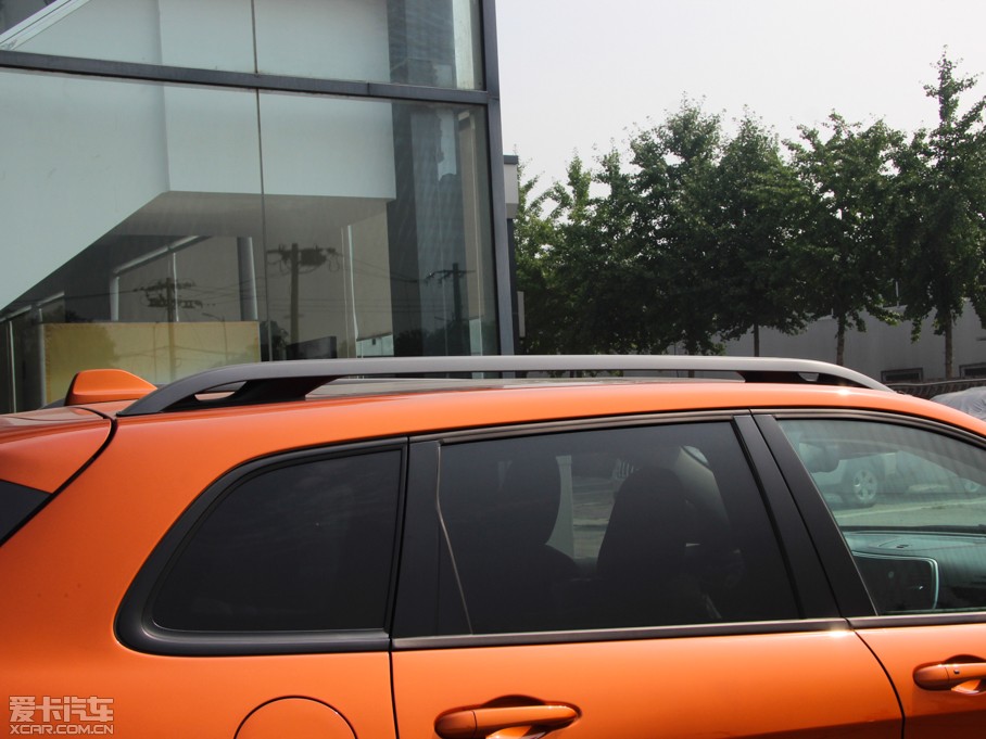 2014�����ɹ�(�M(j��n)��) 3.2L �����ܰ�