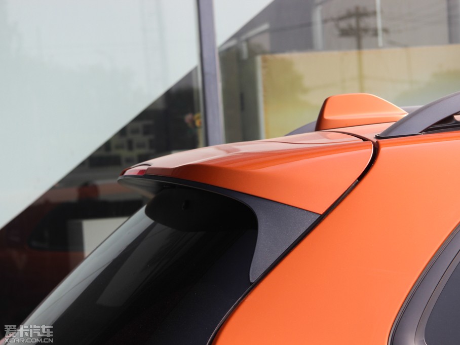 2014ɹ(M(jn)) 3.2L ܰ