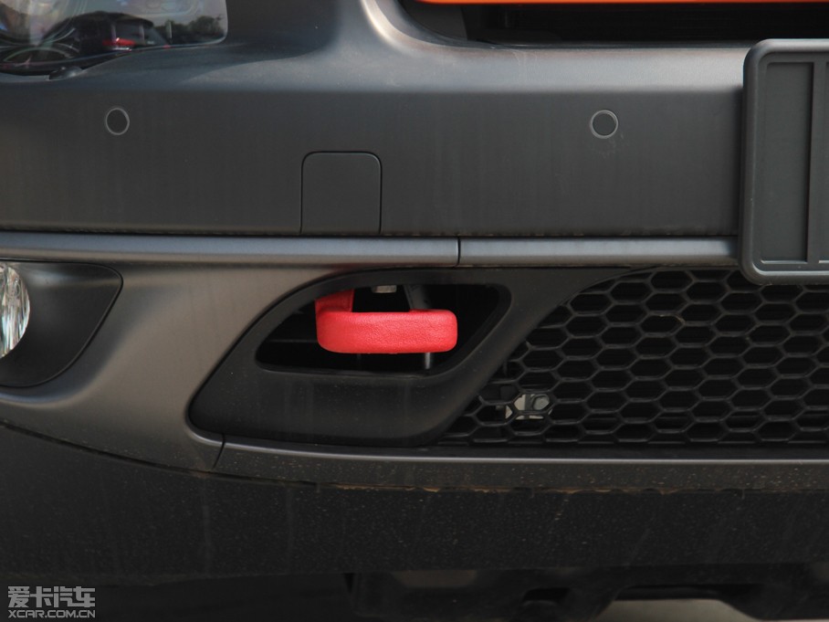 2014�����ɹ�(�M��) 3.2L �����ܰ�