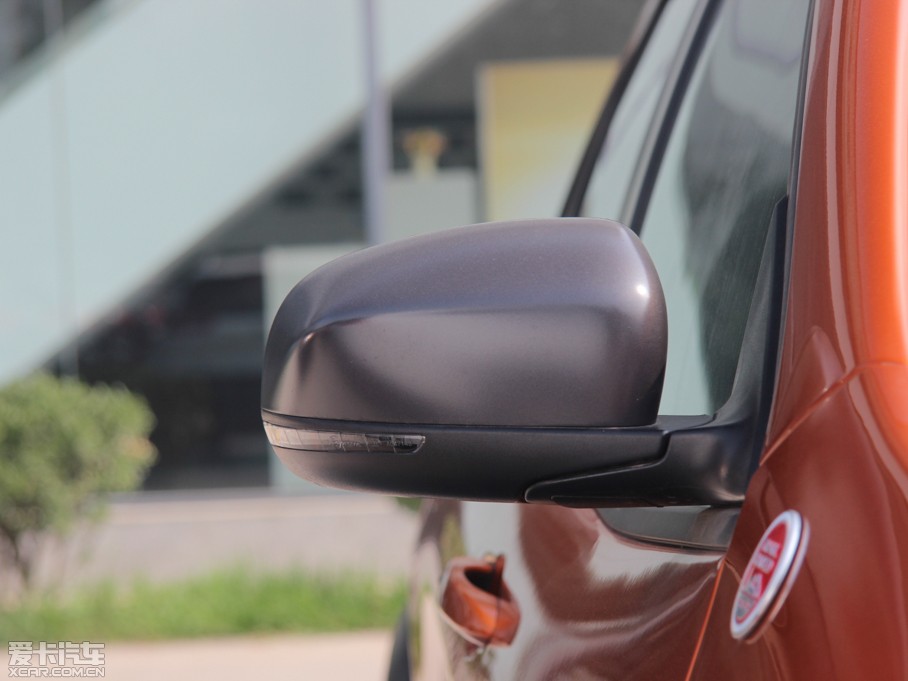 2014�����ɹ�(�M��) 3.2L �����ܰ�