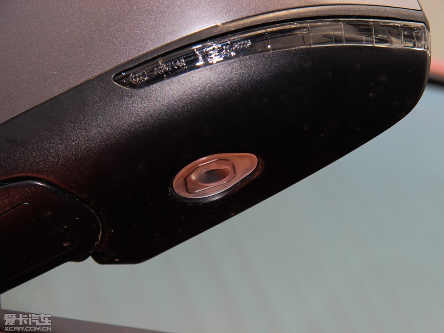 2014ɹ(M(jn)) 3.2L ܰ