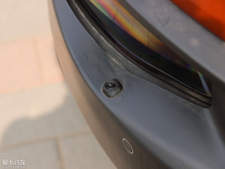 2014ɹ(M(jn)) 3.2L ܰ