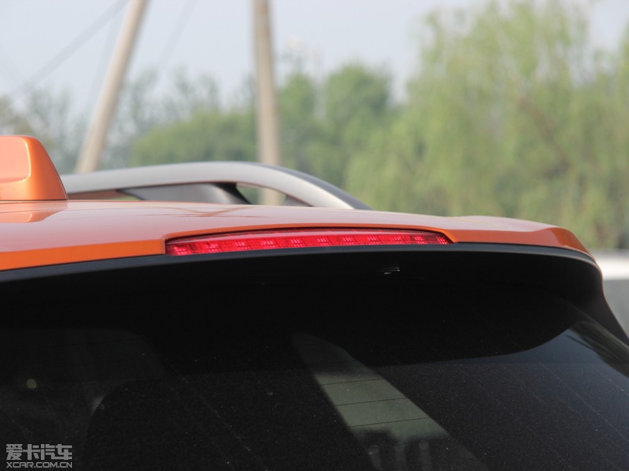 2014ɹ(M(jn)) 3.2L ܰ