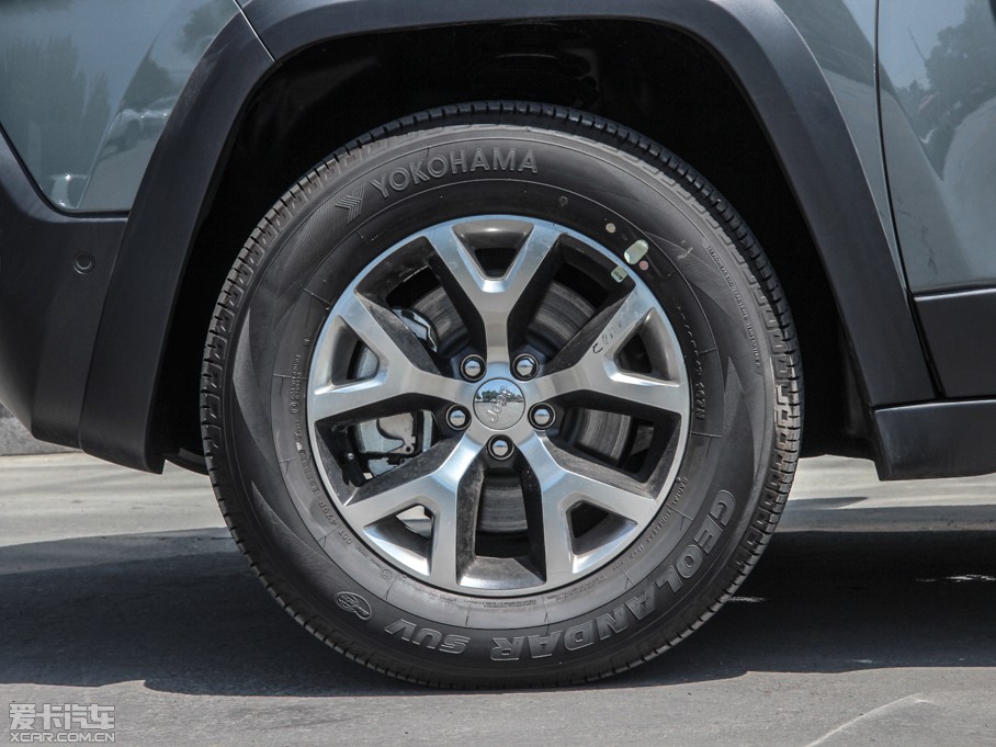 2014ɹ(M(jn)) 3.2L ܰ