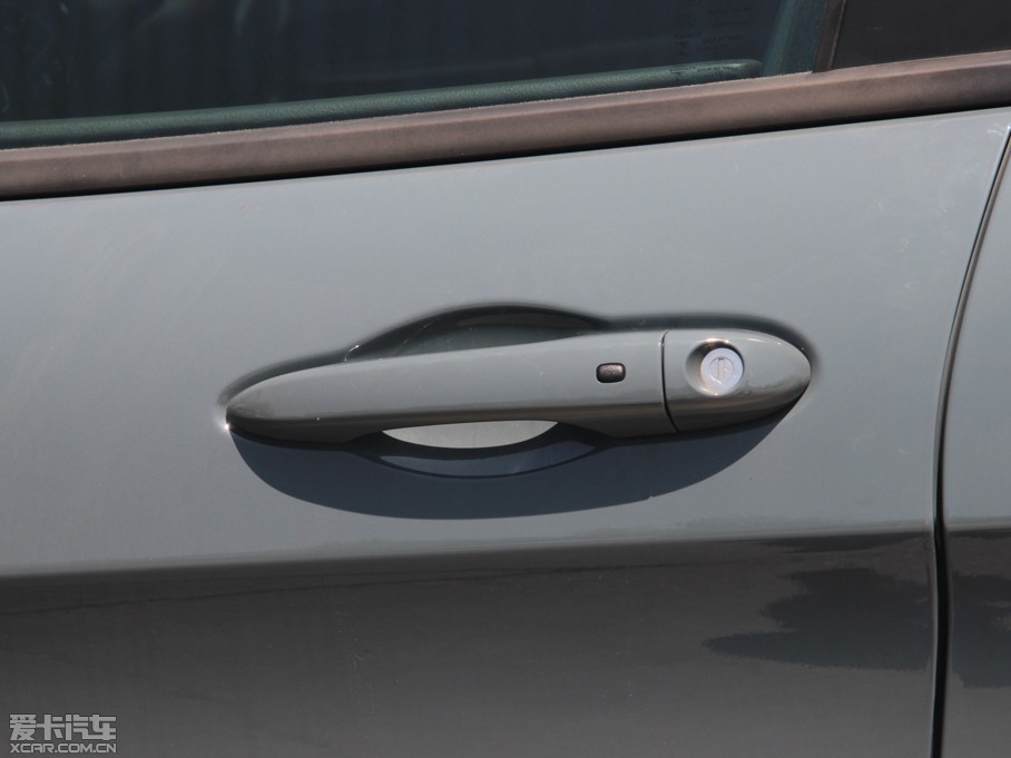 2014ɹ(M(jn)) 3.2L ܰ