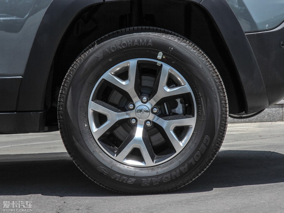 2014ɹ(M(jn)) 3.2L ܰ