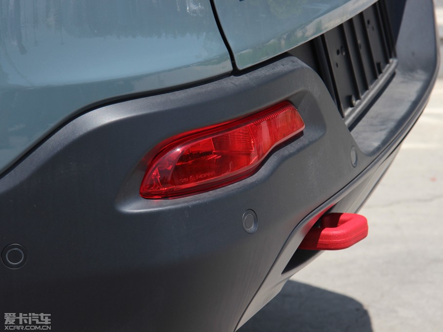 2014ɹ(M(jn)) 3.2L ܰ