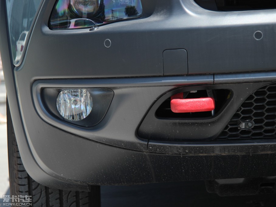 2014ɹ(M(jn)) 3.2L ܰ