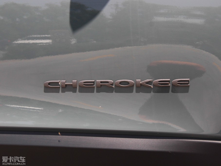 2014�����ɹ�(�M��) 3.2L �����ܰ�