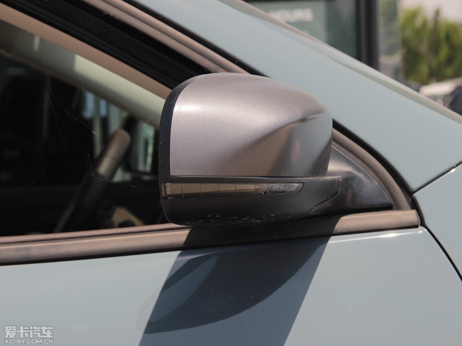 2014ɹ(M(jn)) 3.2L ܰ