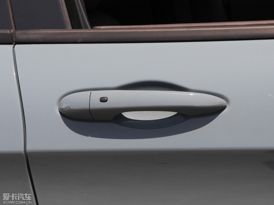 2014ɹ(M(jn)) 3.2L ܰ