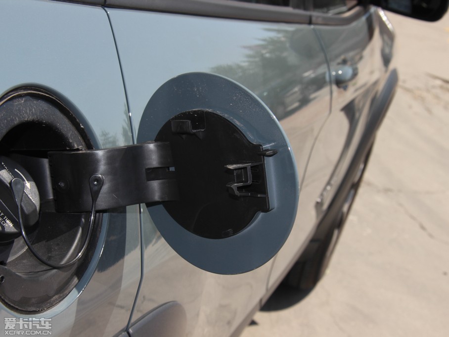 2014ɹ(M(jn)) 3.2L ܰ