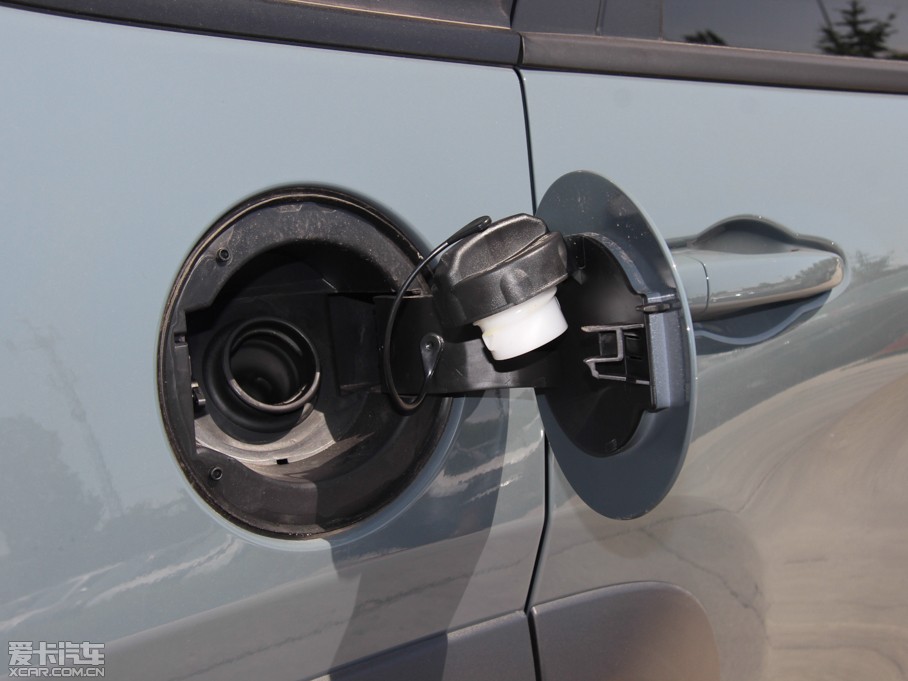 2014ɹ(M(jn)) 3.2L ܰ