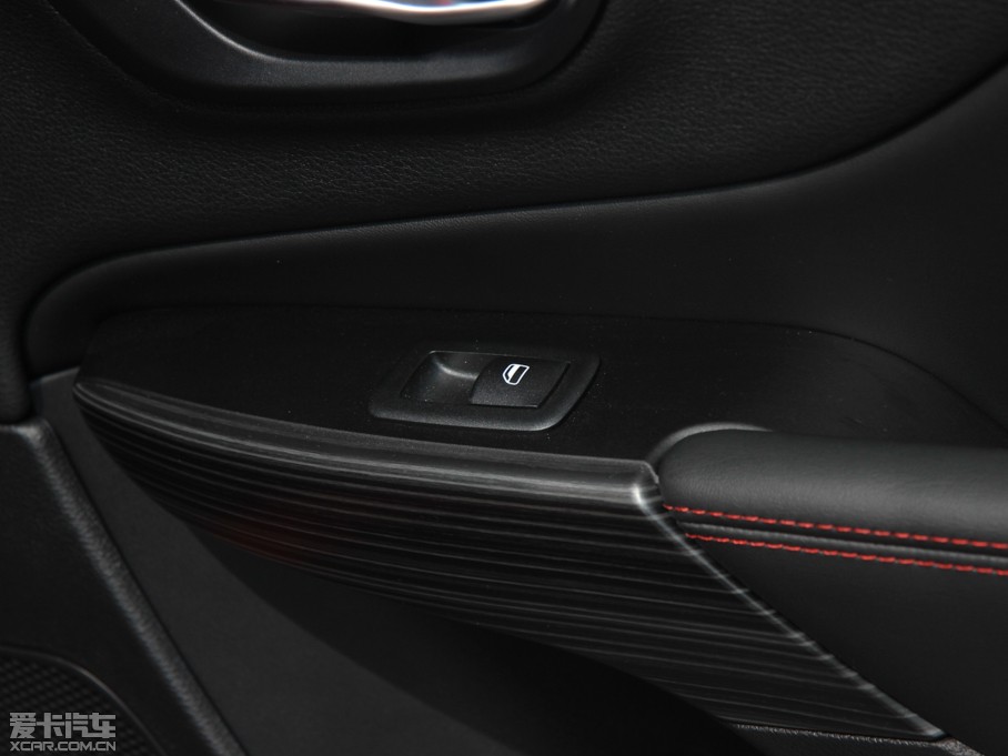 2014�����ɹ�(�M��) 3.2L �����ܰ�