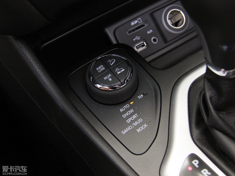 2014ɹ(M(jn)) 3.2L ܰ