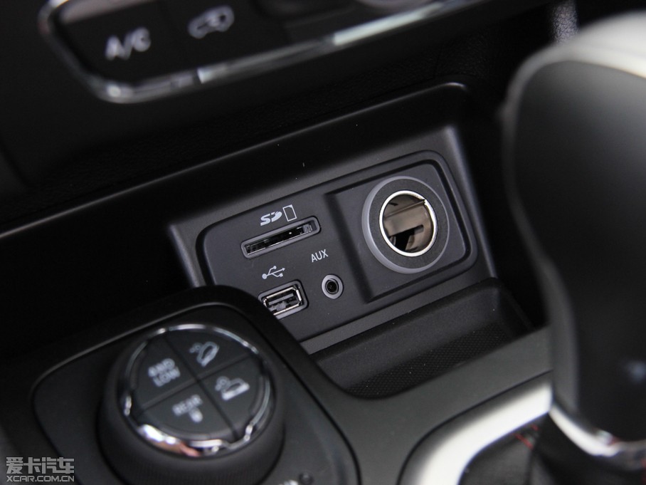 2014ɹ(M(jn)) 3.2L ܰ