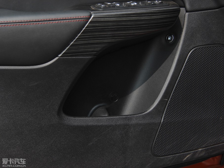 2014ɹ(M(jn)) 3.2L ܰ