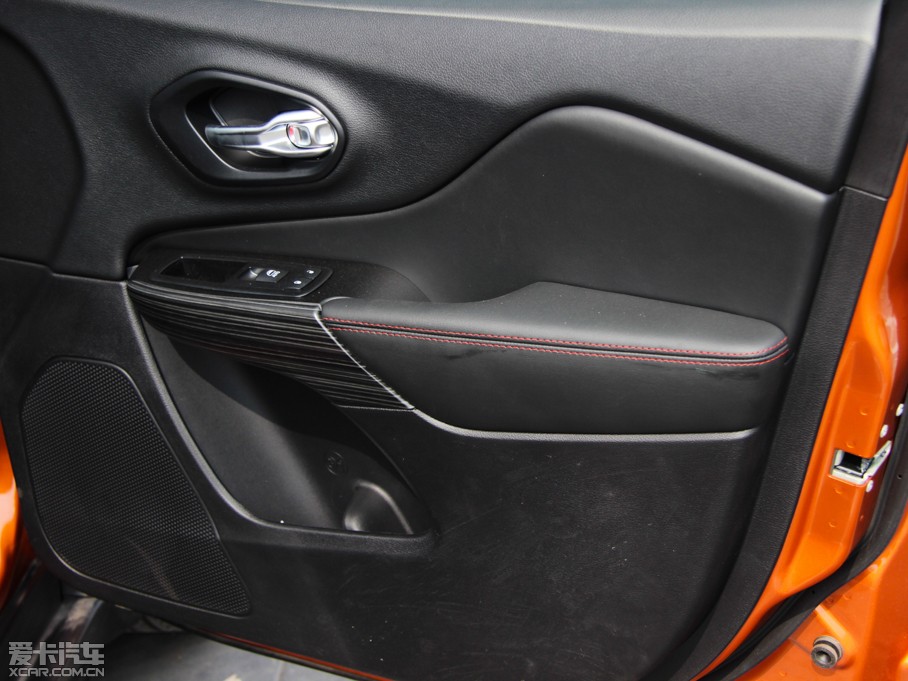 2014�����ɹ�(�M��) 3.2L �����ܰ�