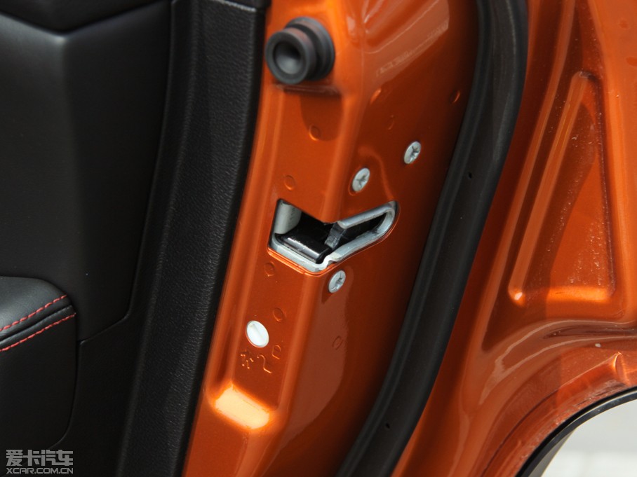 2014ɹ(M(jn)) 3.2L ܰ