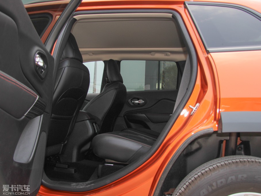 2014ɹ(M(jn)) 3.2L ܰ