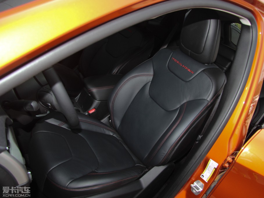 2014ɹ(M(jn)) 3.2L ܰ