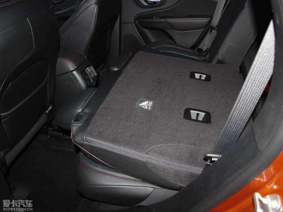 2014ɹ(M(jn)) 3.2L ܰ