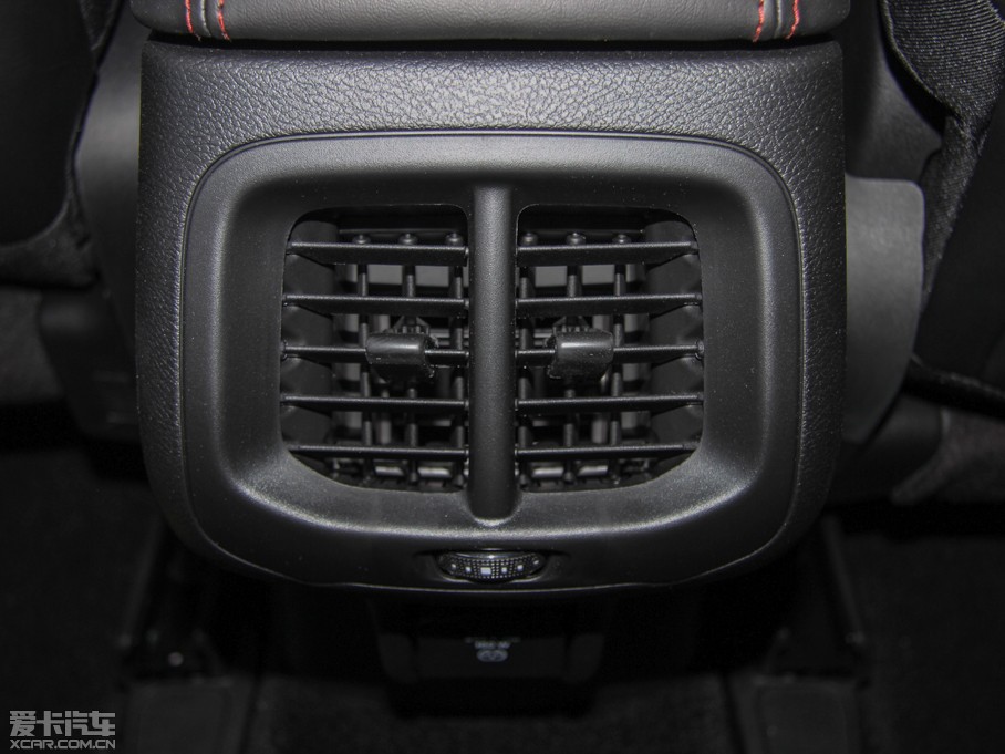 2014ɹ(M(jn)) 3.2L ܰ