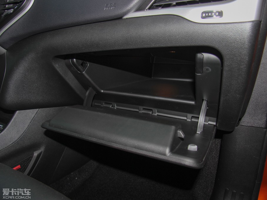 2014ɹ(M(jn)) 3.2L ܰ