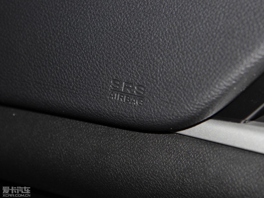 2014�����ɹ�(�M��) 3.2L �����ܰ�