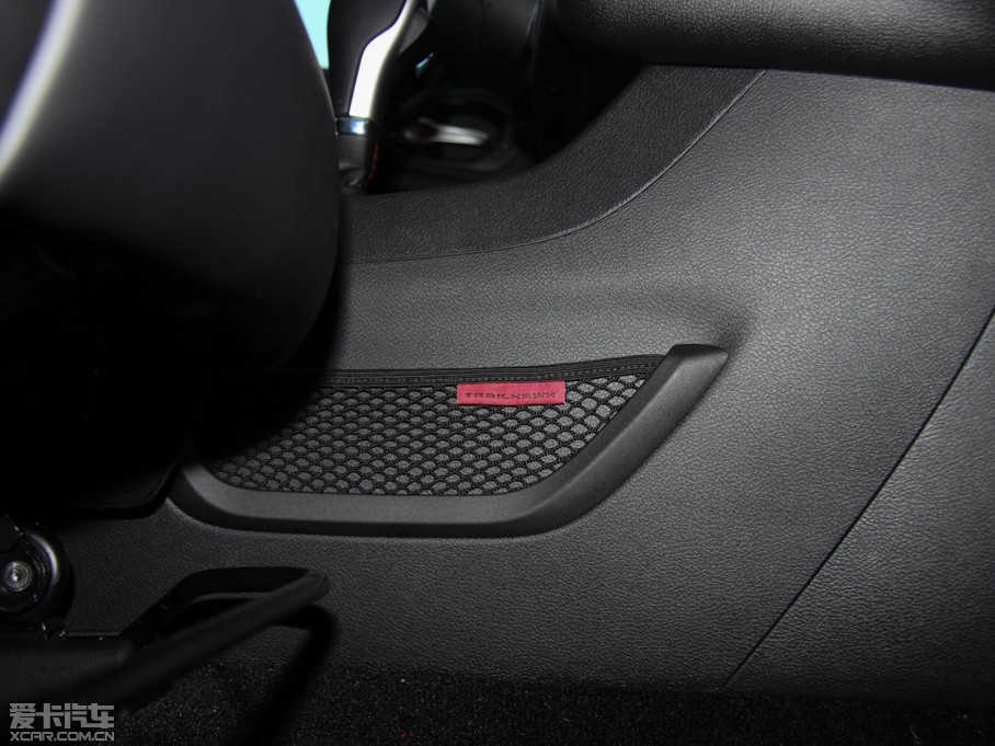 2014ɹ(M(jn)) 3.2L ܰ