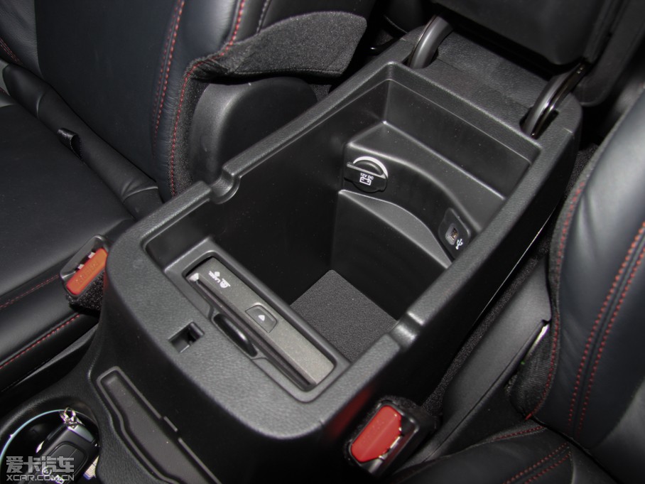 2014ɹ(M(jn)) 3.2L ܰ