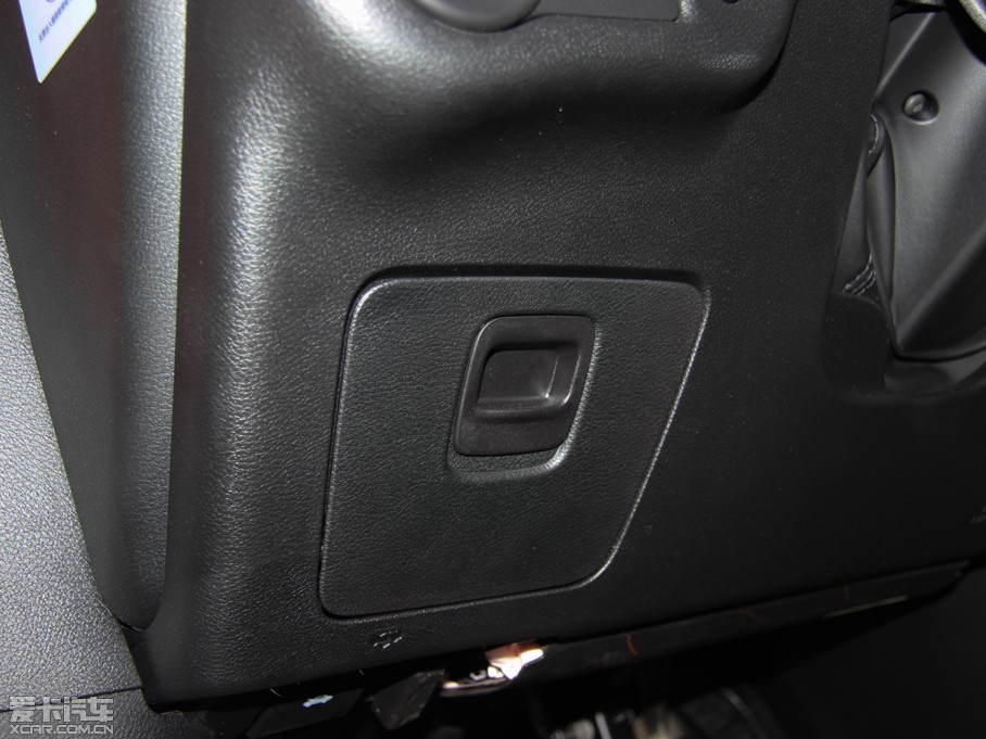 2014ɹ(M(jn)) 3.2L ܰ