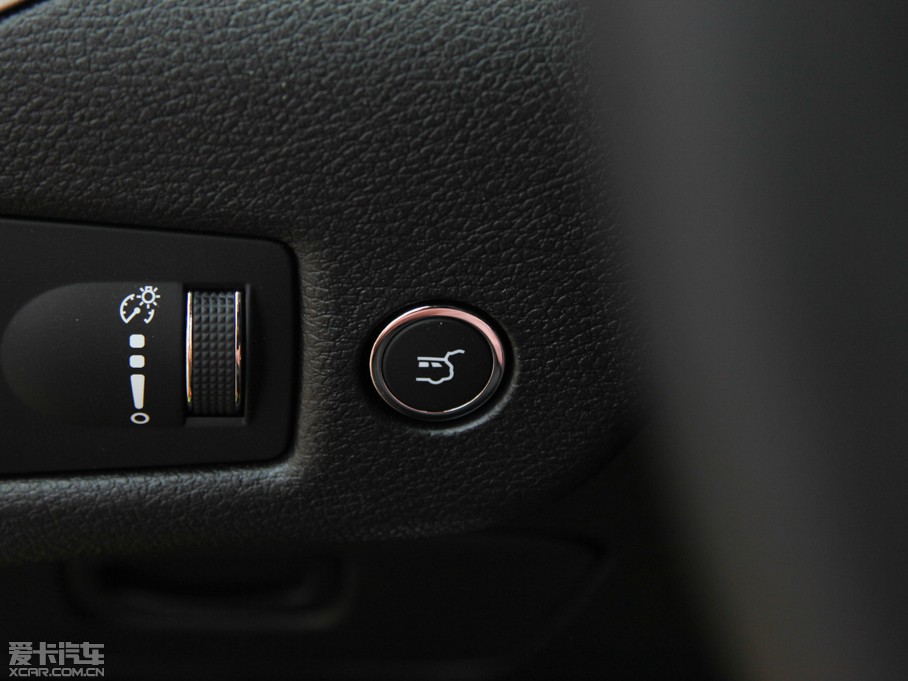 2014�����ɹ�(�M��) 3.2L �����ܰ�