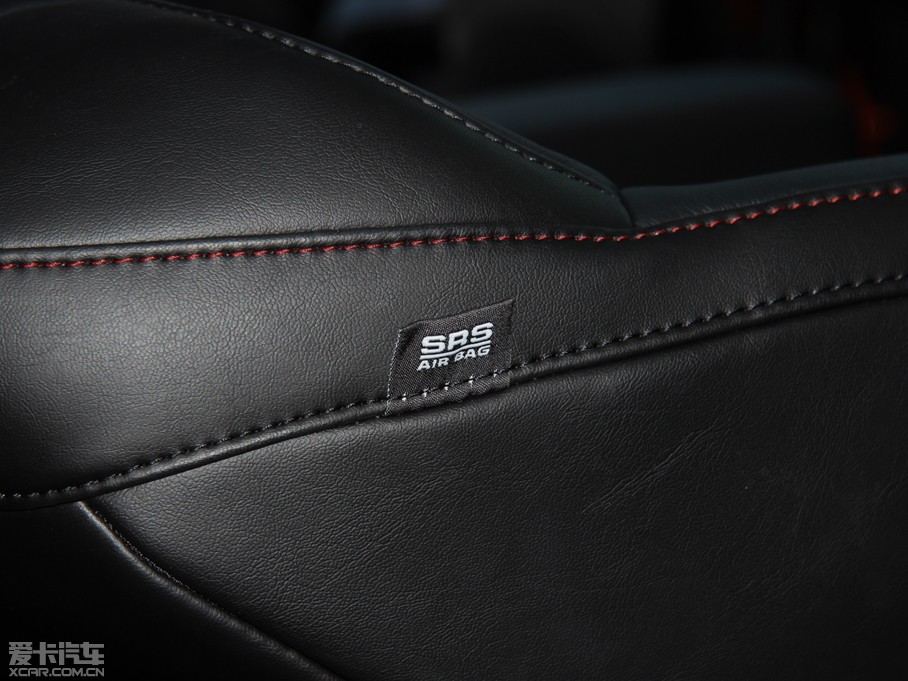 2014ɹ(M(jn)) 3.2L ܰ