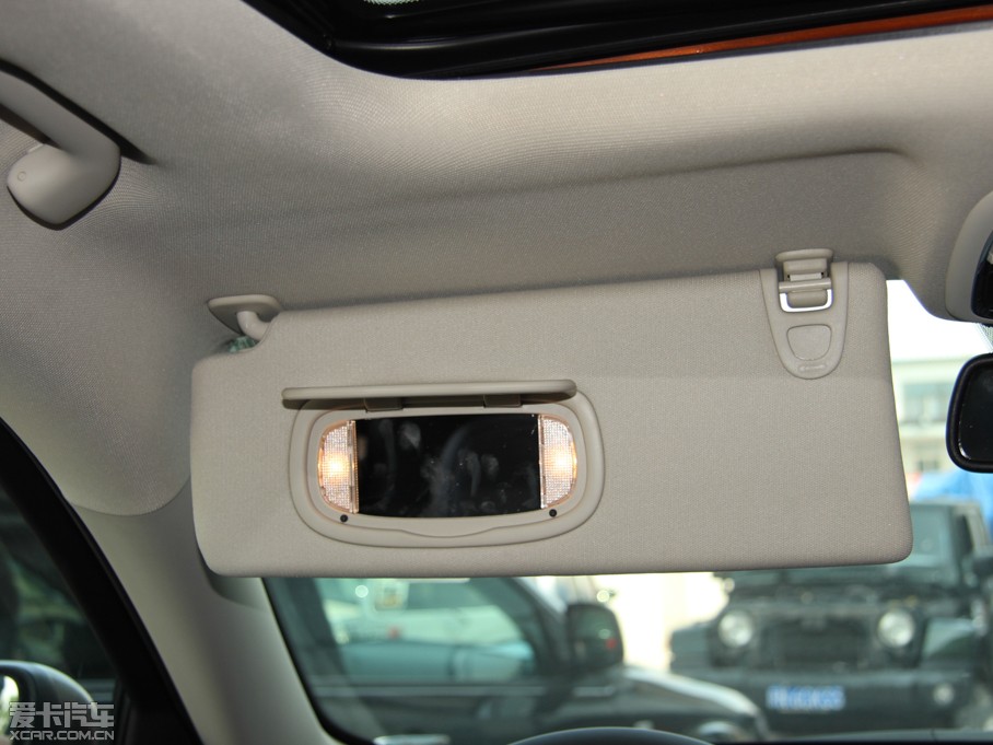 2014�����ɹ�(�M(j��n)��) 3.2L �����ܰ�