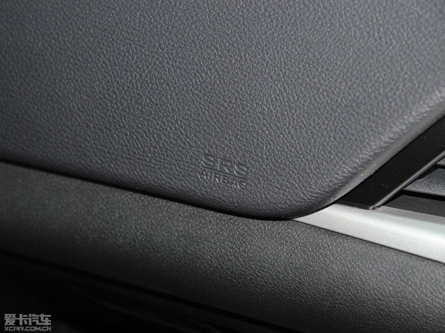 2014�����ɹ�(�M��) 3.2L �����ܰ�