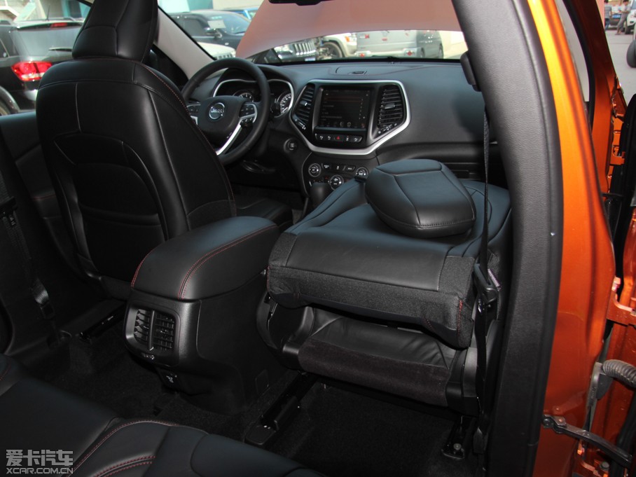 2014�����ɹ�(�M��) 3.2L �����ܰ�