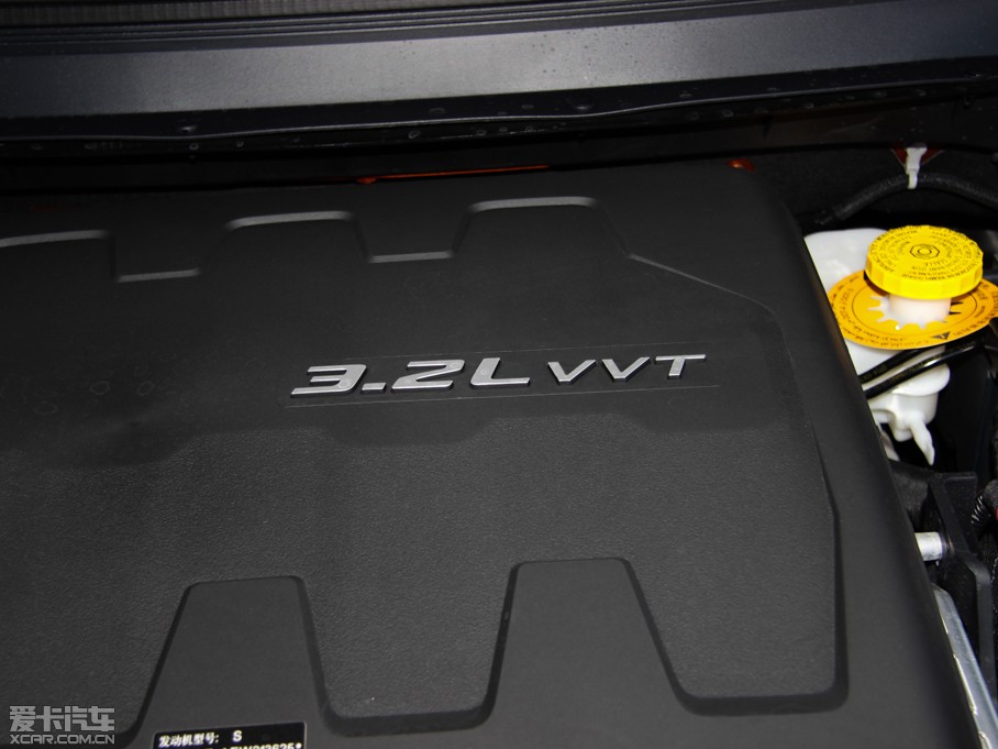 2014ɹ(M(jn)) 3.2L ܰ