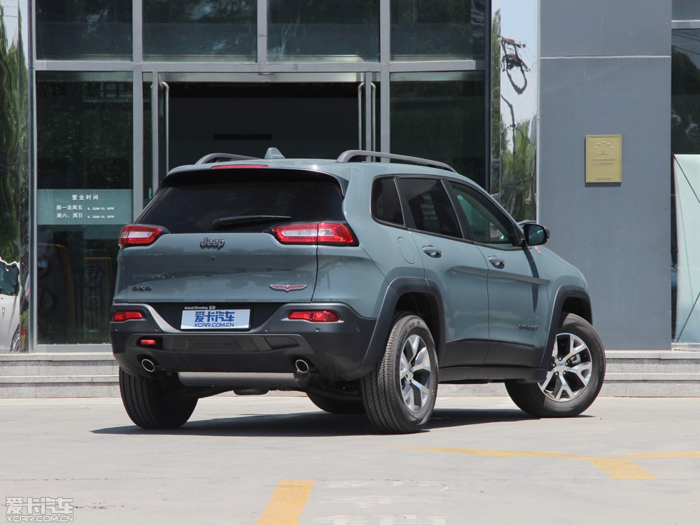 2014ɹ(M(jn)) 3.2L ܰ