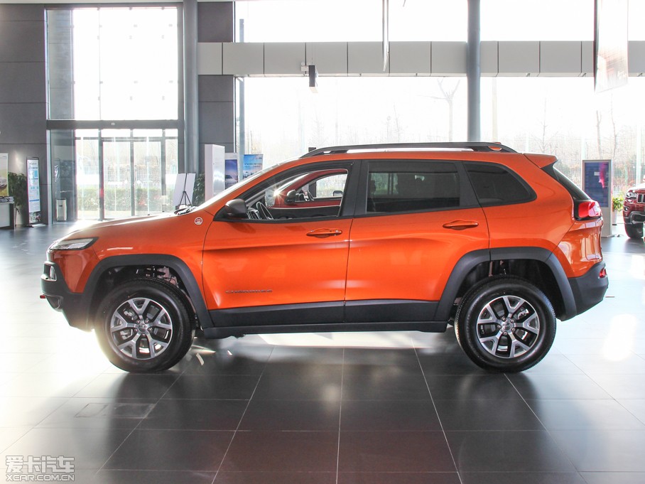 2014ɹ(M(jn)) 3.2L ܰ