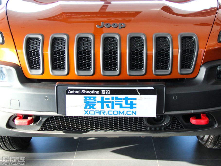 2014�����ɹ�(�M��) ʥ����