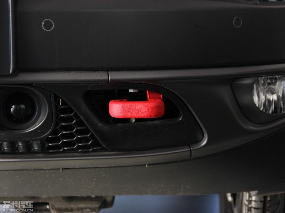 2014�����ɹ�(�M��) ʥ����