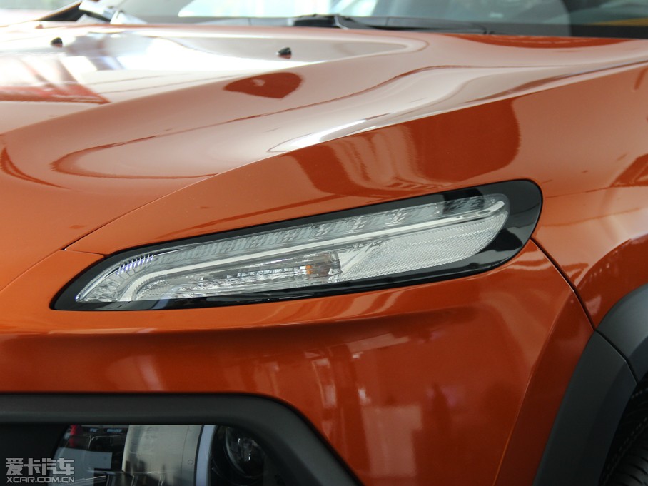 2014�����ɹ�(�M��) ʥ����